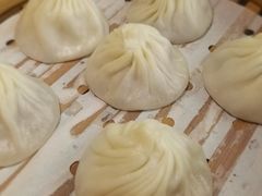 -苏小柳点心·手作小笼包(新街口分院店)