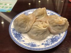 -熙盛源(凤凰街店)