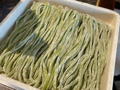 -皇城老妈川味火锅·大连海鲜火锅(港湾店)