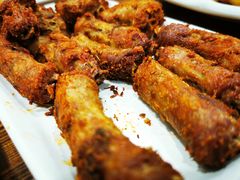-泰来风味馆(桂林街店)