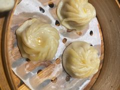 -蟹龙兴(宁波首店)