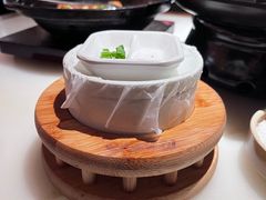 -客语客家菜(KKONE店)