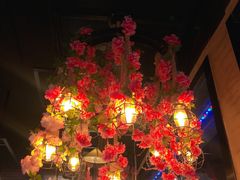 -印象江南(东栅店)