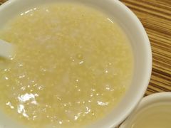 小米粥-老昌春饼(中央二店)