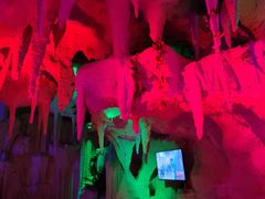 -水晶之星洗浴温泉汗蒸