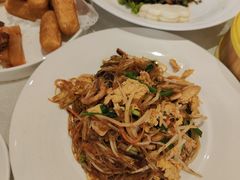 -大碗居·烤鸭·鱼头泡饼(天坛东门店)