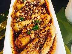 -辛香汇(飞洲店)