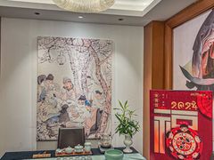 -维园悦谱·海派家常菜(乌鲁木齐南路店)