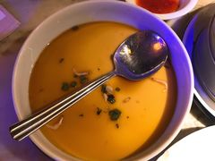 绿茶蛋蒸肉-绿茶餐厅(乐峰广场店)