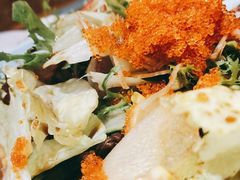 -三上料理(西湖文化广场店)