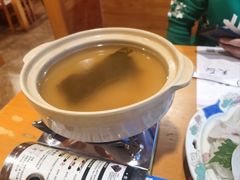 -天正河鲀·河豚亭(大连店)