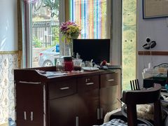 -来味香(麦世达韩国精品百货店)