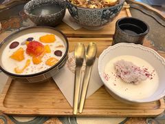 -春风·有糖(崇宁路店)