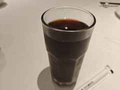 -眉州东坡(清河万象汇店)