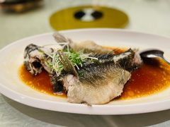 -海上名珠·海鲜酒楼(励骏庞都店)