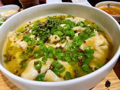 -小大董·烤鸭(五棵松店)