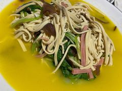 -邑金陵北京烤鸭店·现炒家常菜(ITC MALL店)