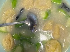 -得心斋(国瑞升平里店)