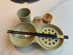 -巴倒烫陆派火锅山庄(南山总店)