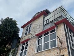 -柴油机1959创意园(IF1959文创园)