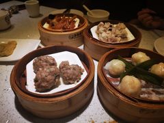 -又一间茶点轩(百汇广场店)