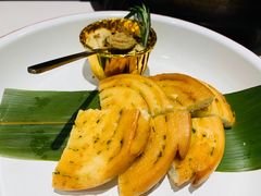 -虎婆冷饮店·海南特色炒冰(三亚湾店)