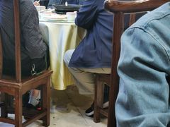 -葛记焖饼(伏牛路店)