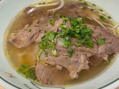 -米纸越南小馆(金鹰世界店)