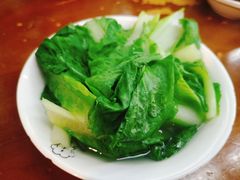 -面爸爸豆瓣抄手(贝森旗舰店)