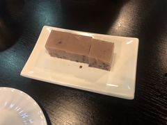 -添运来(茶园奥园广场店)