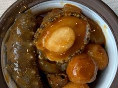 -食神鱼头佛跳墙(百子湾旗舰店)