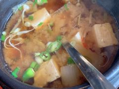 -蟹后Crabber(水悦城店)