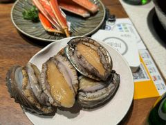 -耕海蟹将军(万象城店)
