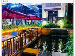 -靓靓蒸虾(中山里店)