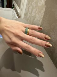 -丹曦·美甲美睫