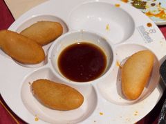 -蓉城老妈火锅(双林路店)