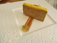-Kitchen·Y洋厨房西餐厅(王府壹号店)