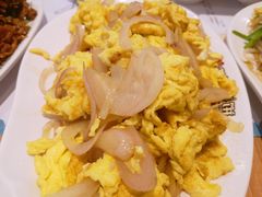 -老昌春饼(欧亚三环购物中心店)