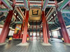 -景福宫
