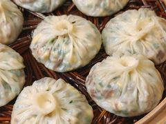 -解家河南菜(华山路店)