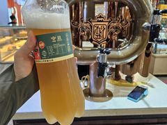 -哈尔滨秋林食品有限责任公司(秋林公司店)