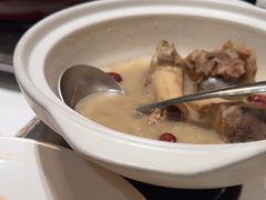 -鱼痴渔醉·食鲜集(月亮湾店)