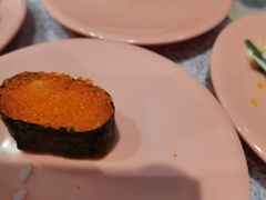 -争鲜回转寿司(南开大悦城店)