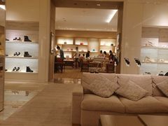 -LV路易威登(国际广场店)