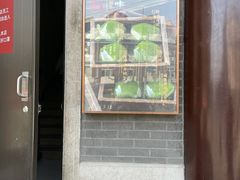 门面-德兴馆(广东路总店)