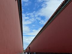 -故宫钟表馆