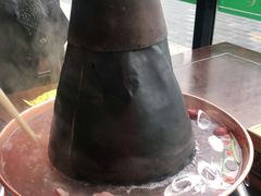 -羊守一(九棵树店)