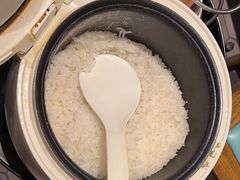 -永兴外婆桥(城中万达店)