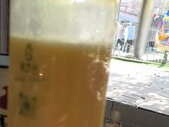 -人民公社大食堂(顺义总店)