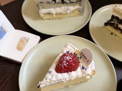 -宁波鄞州万达广场